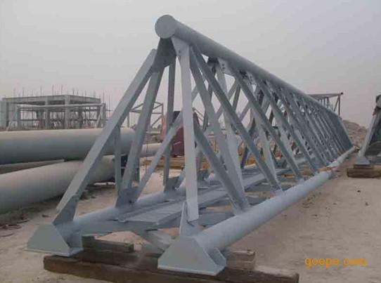 无为设备翻新喷涂