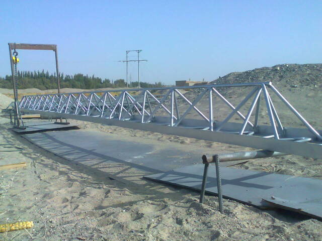 无为专业承揽大中小型喷涂翻新施工业务！