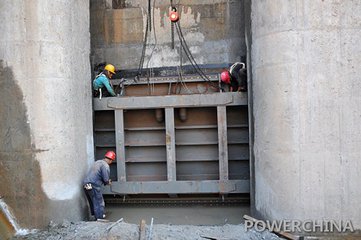 无为专业深耕喷漆翻新领域